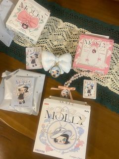 （分類：）位於 。 由 monjaishujai 提交（商品編號 1363796009，圖片 1）。簡介： 。