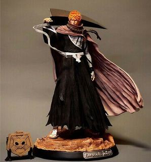 (Category: ) located in . Submitted by studiotriggertoyz (Listing ID 1363731920, Image 1). Description: .