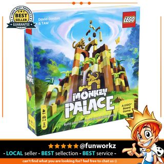 (Category: ) located in . Submitted by fun.workz (Listing ID 1363764581, Image 1). Description: .