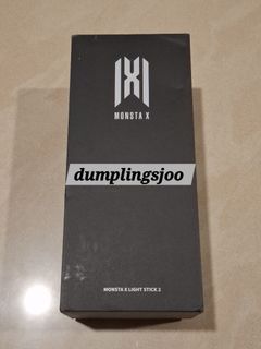 (Category: ) located in . Submitted by dumplingsjoo (Listing ID 1363852463, Image 1). Description: .