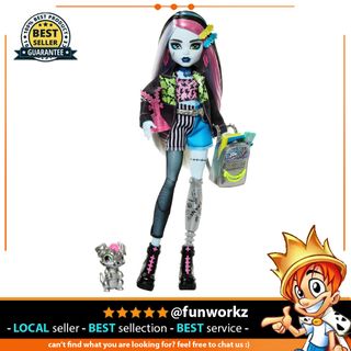 (Category: ) located in . Submitted by fun.workz (Listing ID 1363765436, Image 1). Description: .