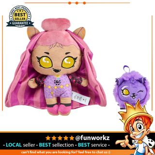 (Category: ) located in . Submitted by fun.workz (Listing ID 1363767134, Image 1). Description: .