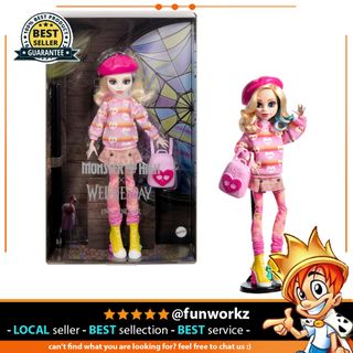 (Category: ) located in . Submitted by fun.workz (Listing ID 1363765490, Image 1). Description: .