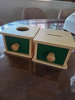 (Category: ) located in . Submitted by lovesshopping (Listing ID 1363742426, Image 1). Description: .