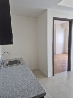 Most Affordable Condo SANTA MESA Manila nr PUP 300K DP lipat Na SM Vmapa Uerm