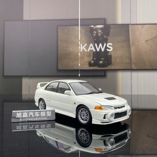 （分類：）位於 。 由 model_car_david 提交（商品編號 1363760819，圖片 1）。簡介： 。