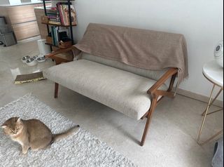 (Category: ) located in . Submitted by madkun (Listing ID 1363824062, Image 1). Description: .