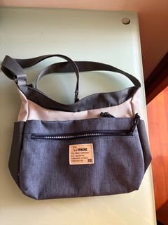 （分類：）位於 。 由 mini0000000 提交（商品編號 1363767965，圖片 1）。簡介： 。