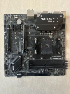 （分類：）位於 。 由 chris8969 提交（商品編號 1363767526，圖片 1）。簡介： 。
