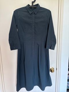 （分類：）位於 。 由 hktiarashop 提交（商品編號 1363788871，圖片 1）。簡介： 。