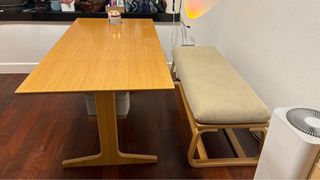 （分類：）位於 。 由 ronrush 提交（商品編號 1363823094，圖片 1）。簡介： 。