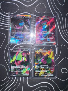 (Category: ) located in . Submitted by ayden.nn (Listing ID 1363805563, Image 1). Description: .