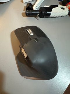 （分類：）位於 。 由 toosimplesometimenaive 提交（商品編號 1363852054，圖片 1）。簡介： 。