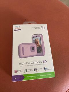 (Category: ) located in . Submitted by happyoutlet (Listing ID 1363752785, Image 1). Description: .