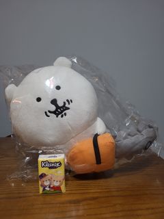 （分類：）位於 。 由 fai.panda.fai 提交（商品編號 1363833712，圖片 1）。簡介： 。