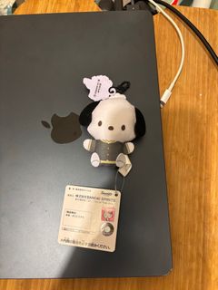（分類：）位於 。 由 kaikaikaihim 提交（商品編號 1363847083，圖片 1）。簡介： 。