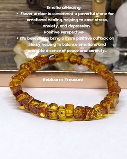 100+ affordable 
