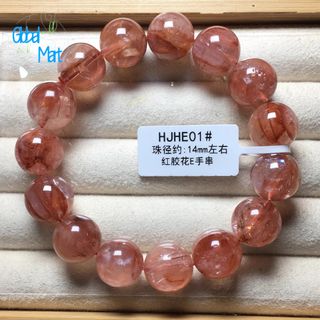 (Category: ) located in . Submitted by global_mart (Listing ID 1363797606, Image 1). Description: .