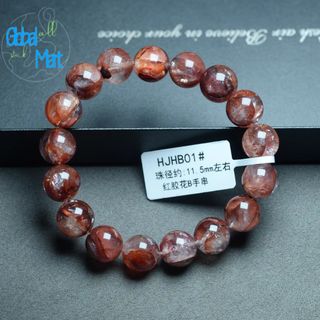 (Category: ) located in . Submitted by global_mart (Listing ID 1363797983, Image 1). Description: .