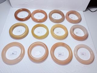 （分類：）位於 。 由 alexysregen 提交（商品編號 1363729027，圖片 1）。簡介： 。