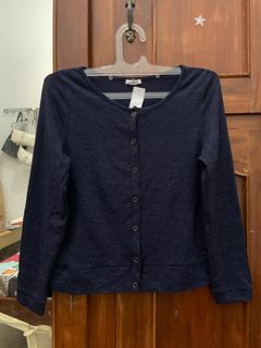 (Kategori: ) berada di . Dikirim oleh ney110 (ID iklan 1363764284, Gambar 1). Deskripsi: .