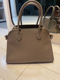(Kategori: ) berada di . Dikirim oleh babylogoo (ID iklan 1363818267, Gambar 1). Deskripsi: .