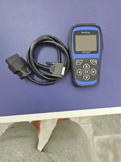 （分類：）位於 。 由 slideman 提交（商品編號 1363737417，圖片 1）。簡介： 。
