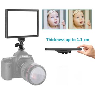 (Category: ) located in . Submitted by daddy_gadgets (Listing ID 1363882790, Image 1). Description: .
