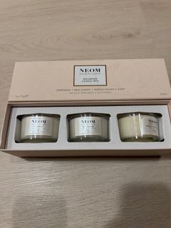 由 simplelifeisgood (刊登 ID 1363806908，圖片 1) 提交，位於 的 (類別：)，說明：。