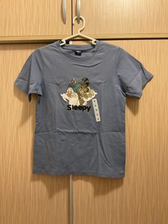 由 soorang (刊登 ID 1363728309，圖片 1) 提交，位於 的 (類別：)，說明：。