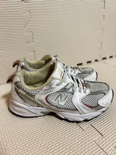（分類：）位於 。 由 chugirene 提交（商品編號 1363829380，圖片 1）。簡介： 。