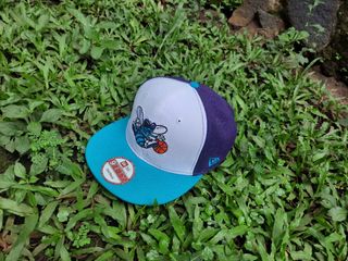 (Kategori: ) berada di . Dikirim oleh tamialybas56304 (ID iklan 1363721910, Gambar 1). Deskripsi: .