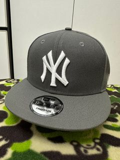 （分類：）位於 。 由 raychan1210 提交（商品編號 1363790867，圖片 1）。簡介： 。