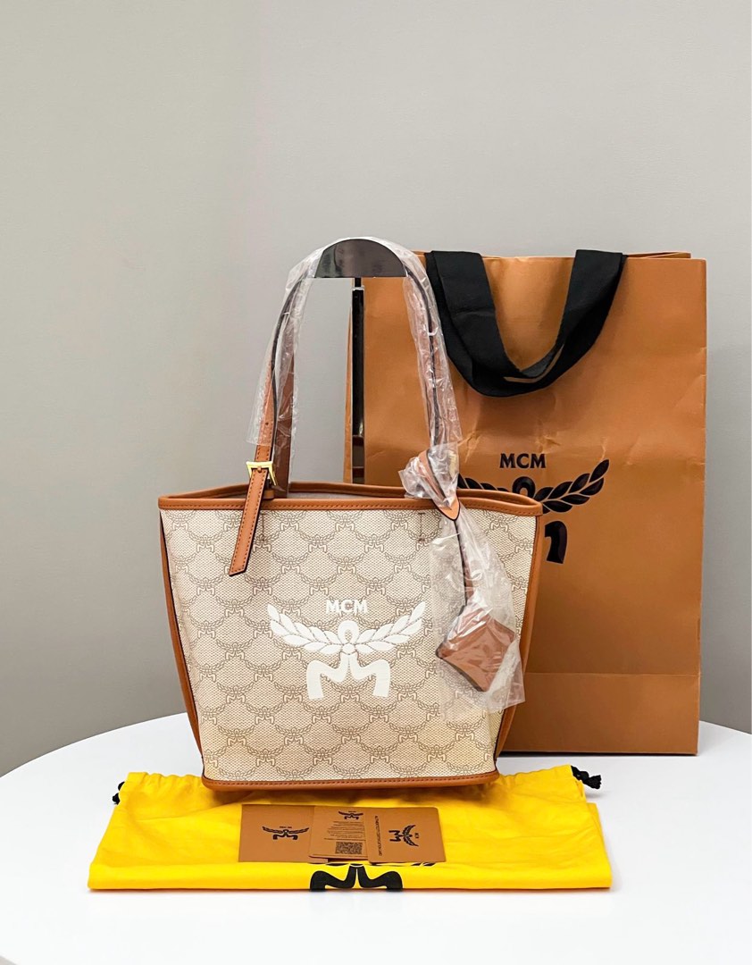 new_mcm_mini_himmel_lauretos_t