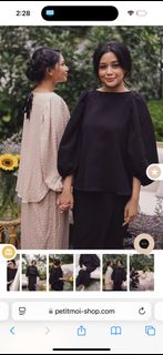 (Category: ) located in . Submitted by nawa88 (Listing ID 1363763686, Image 1). Description: .
