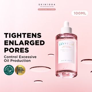 (Kategori: ) berada di . Dikirim oleh initokodungdut (ID iklan 1363876643, Gambar 1). Deskripsi: .