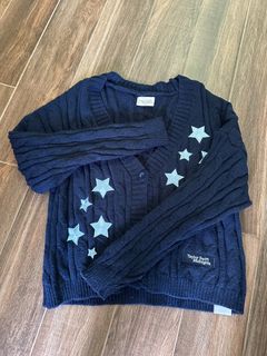 (Category: ) located in . Submitted by dressesfor12 (Listing ID 1363777711, Image 1). Description: .