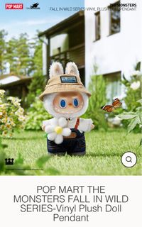 (Category: ) located in . Submitted by allie_t (Listing ID 1363835130, Image 1). Description: .
