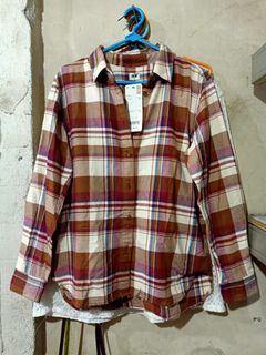 (Kategori: ) berada di . Dikirim oleh jualannyaviany (ID iklan 1363758700, Gambar 1). Deskripsi: .