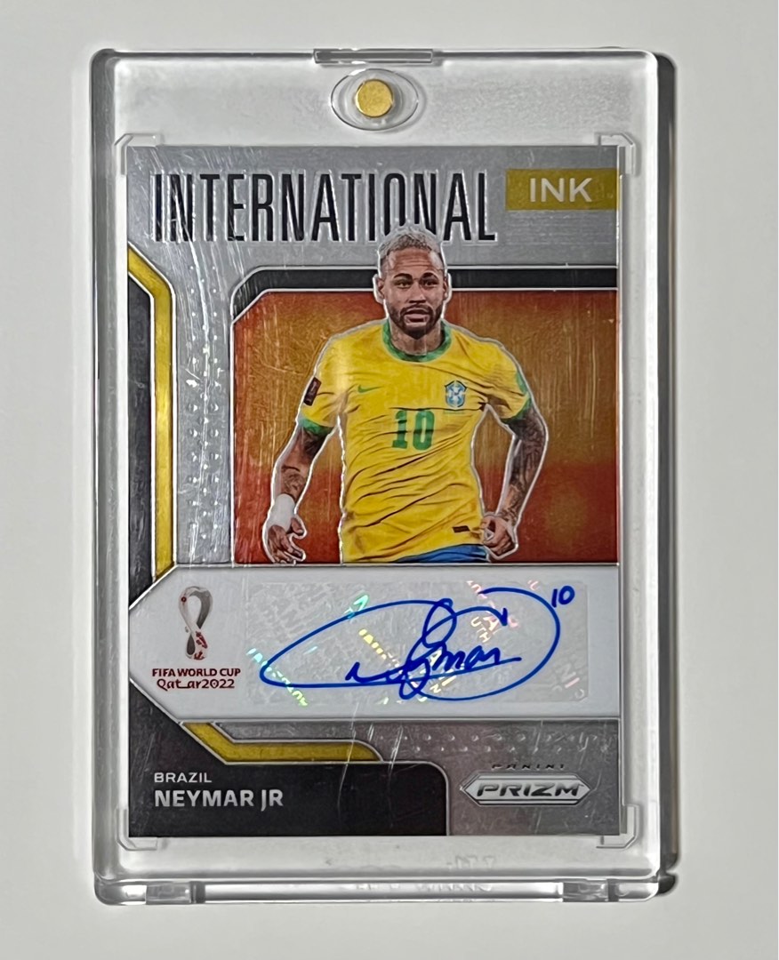 neymar_junior_international_in
