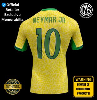 (Category: ) located in . Submitted by championasiasports (Listing ID 1363846793, Image 1). Description: .