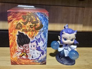 (Category: ) located in . Submitted by jenny_sim (Listing ID 1363824698, Image 1). Description: .