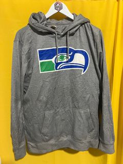 (Category: ) located in . Submitted by nothingbutlesthrift (Listing ID 1363822675, Image 1). Description: .