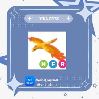(Category: ) located in . Submitted by v4l_shop (Listing ID 1363742761, Image 1). Description: .