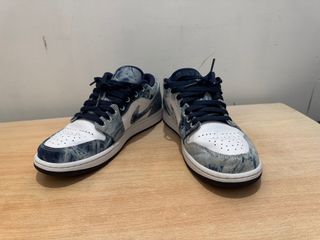 （分類：）位於 。 由 kkklab 提交（商品編號 1363853742，圖片 1）。簡介： 。