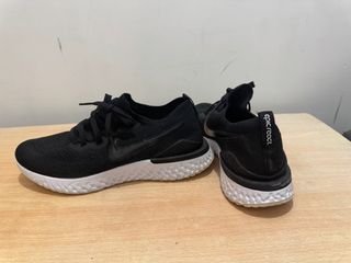 （分類：）位於 。 由 kkklab 提交（商品編號 1363851234，圖片 1）。簡介： 。