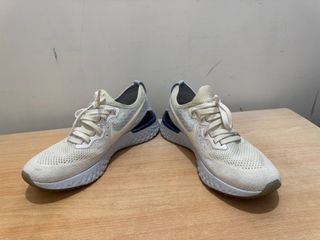 （分類：）位於 。 由 kkklab 提交（商品編號 1363852513，圖片 1）。簡介： 。