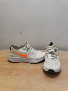 （分類：）位於 。 由 kkklab 提交（商品編號 1363852729，圖片 1）。簡介： 。