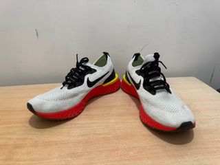 （分類：）位於 。 由 kkklab 提交（商品編號 1363852891，圖片 1）。簡介： 。