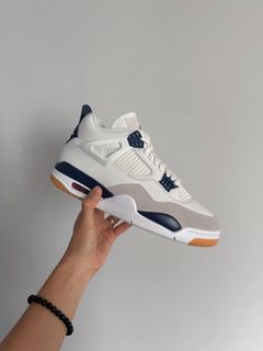 （分類：）位於 。 由 geezaaaa 提交（商品編號 1363760254，圖片 1）。簡介： 。